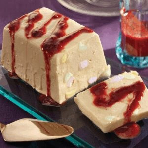 ��� �������� ����������� ��������� ��� ���� ���� موس %